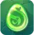 alt